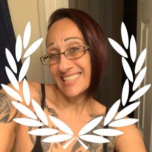 Meet your Posher, Rhiana